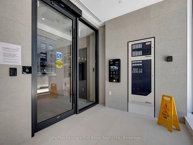 1610 Charles St #444 — Photo 38