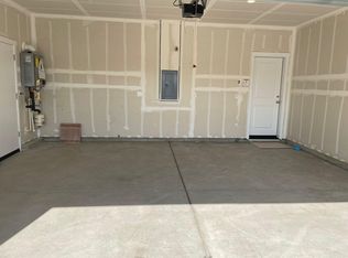 5360 Knights Valley Ln, Antioch, CA 94509