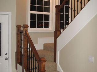 15045 SW 89th Pl, Tigard, OR 97224