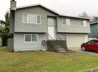 901 Norpoint Way NE, Tacoma, WA 98422