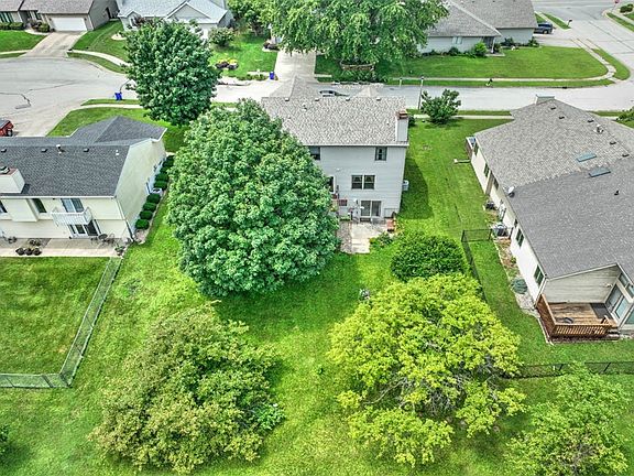 4th image of 3646 Pleasant View Ct