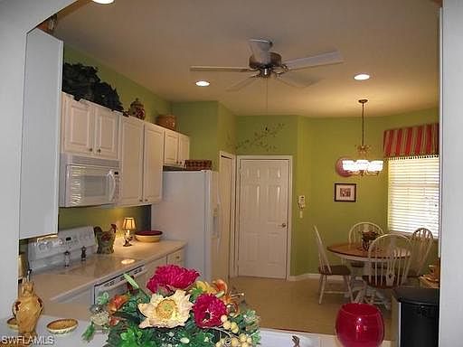 2nd image of 20060 Heatherstone Way Unit 3
