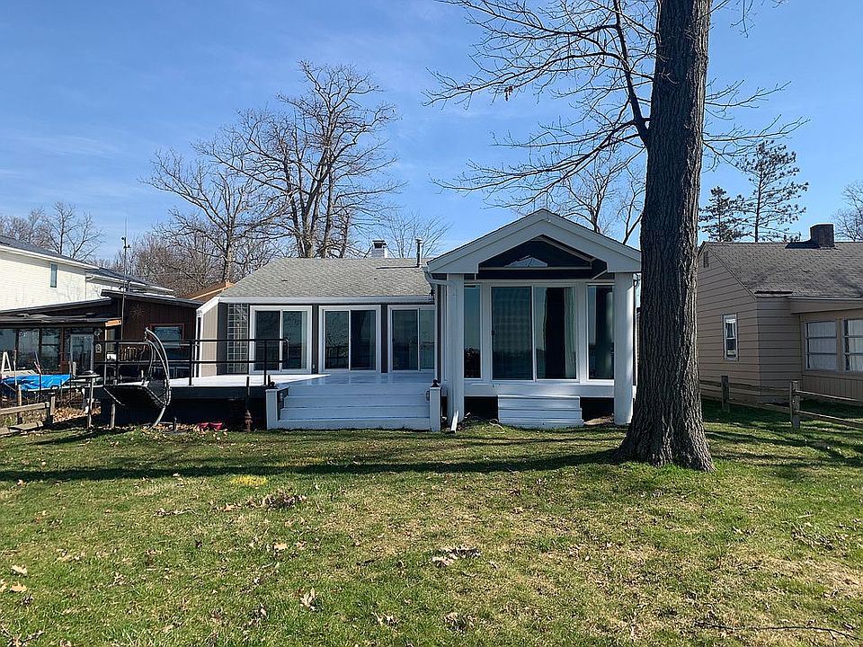 1st image of 6243 E Lake Dr