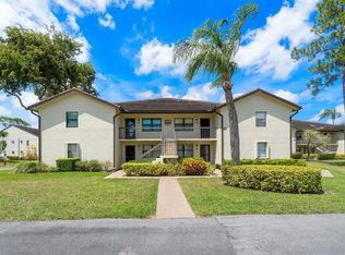 7665 Tahiti Ln APT 104, Lake Worth, FL 33467