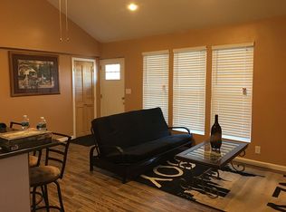 76 E Shore Rd, Lake Hopatcong, NJ 07849