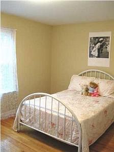 4th image of 519 Marlboro Ave