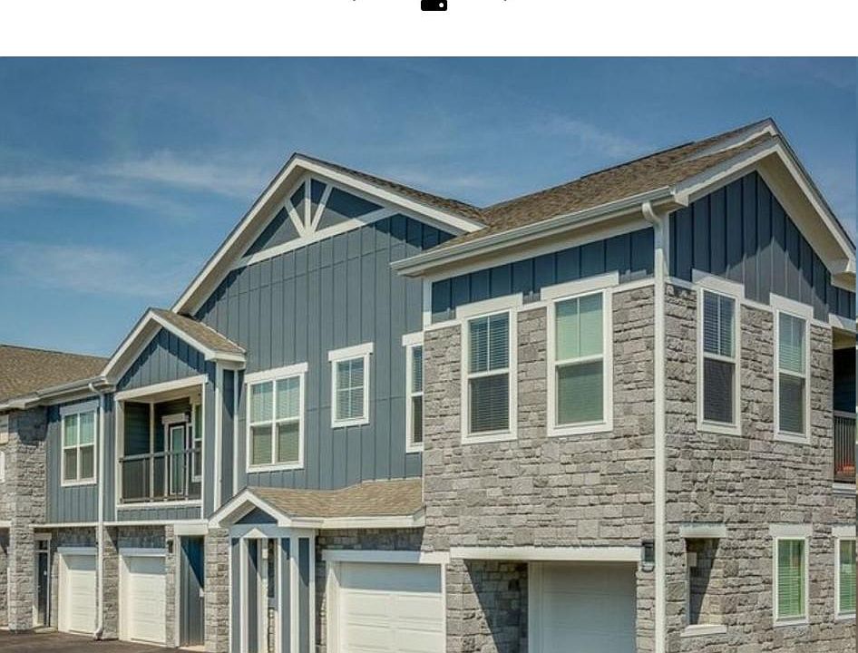 1st image of 62046298 Truman Ave #104