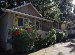 6043 Pony Express Trl, Pollock Pines, CA 95726