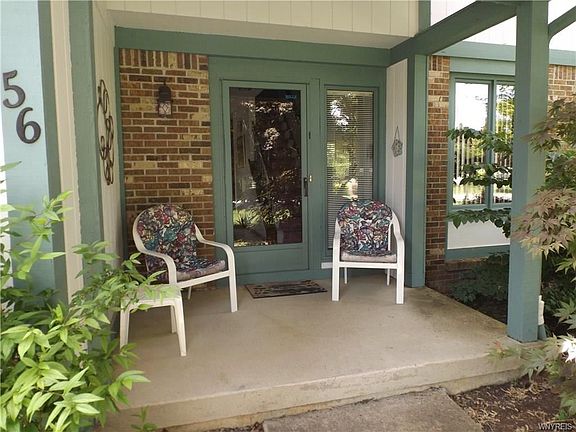 2nd image of 56 Bramblewood Ln