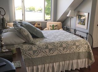 31 Brookharbor N, Manistee, MI 49660