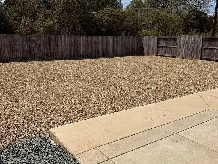 424 Sage Ct — Photo 25