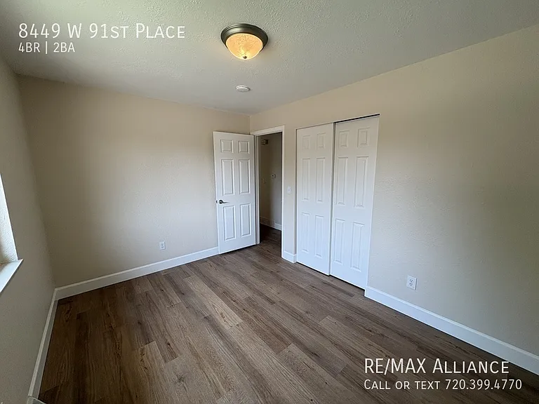 8449 W 91st Pl — Photo 11