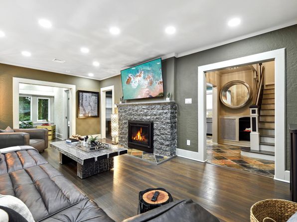 260 Walton Ave
