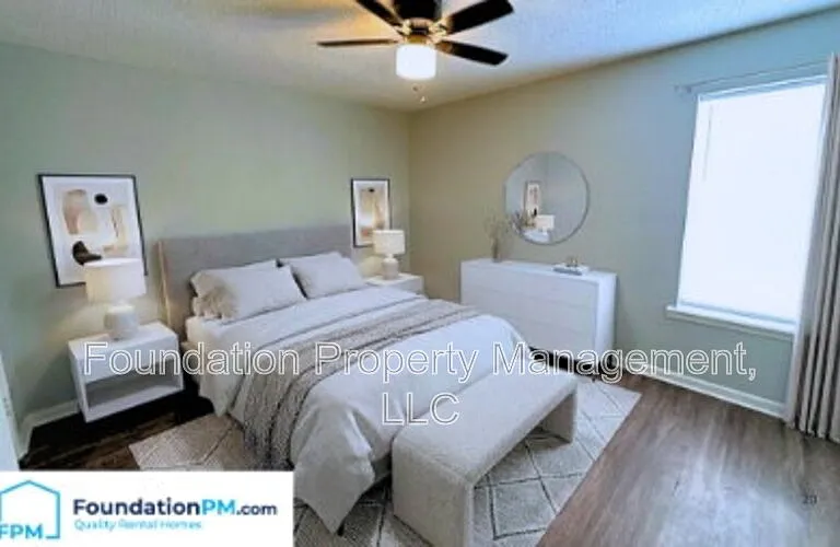 30 Windsor Rd — Photo 15