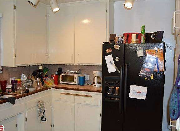 5th image of 4441 Tujunga Ave