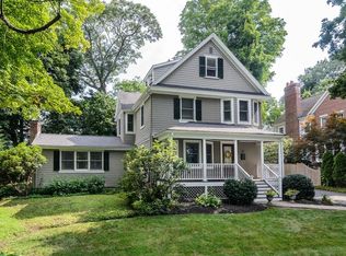 10 Orchard St, Wellesley, MA 02481