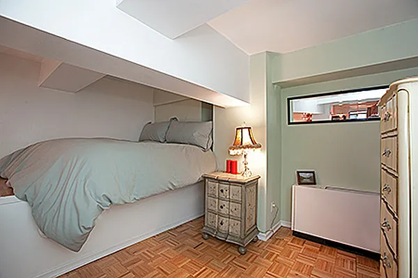 Sold by Levan Real Estate | media 1