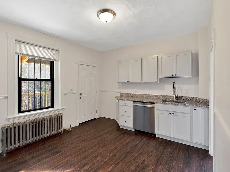 866 Huntington Ave #3 — Photo 14