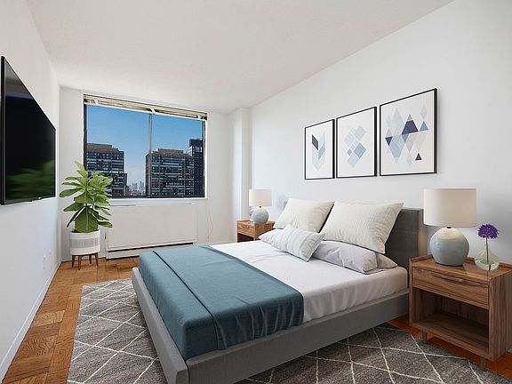 4th image of 429 E 52nd St APT 8D