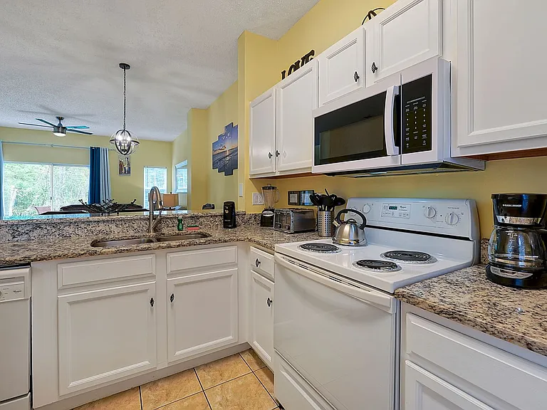 2767 Sun Key Pl — Photo 3