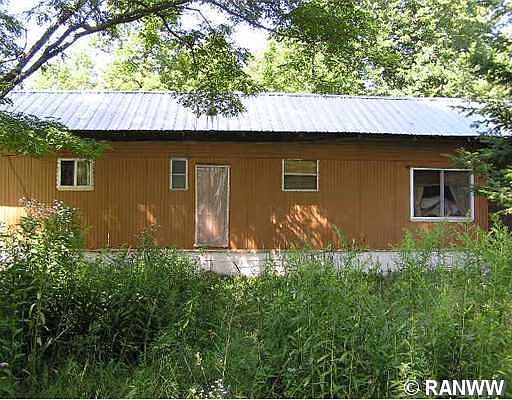 1st image of 11196 W Bennor Road