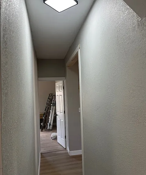 915 S East St #1 — Photo 6
