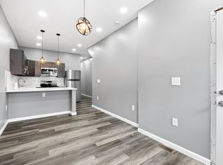 2550 N 12th St #1, Philadelphia, PA 19133