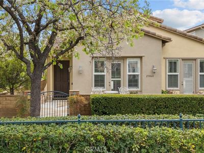 23860 Belcaro Ct, Valencia, CA, 91354