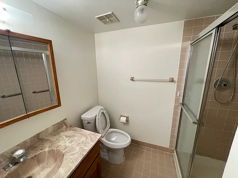 804 Mountainview Dr #804 — Photo 7