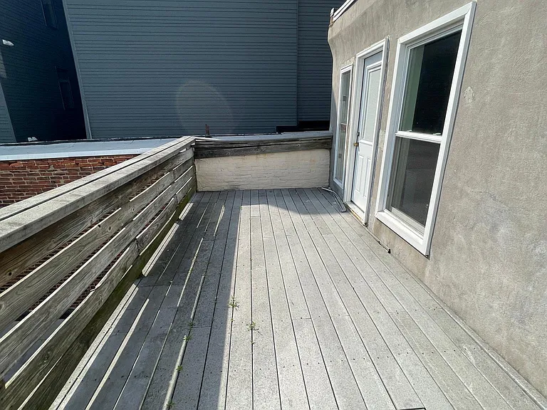 510 South St — Photo 15
