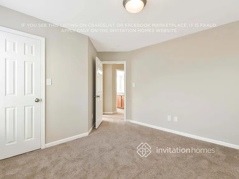 11428 Callahan Mill Dr — Photo 21
