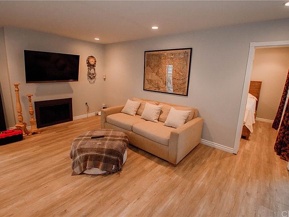 5th image of 6532 San Hernando Way