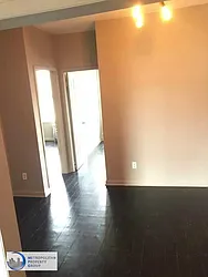Rented by Metropolitan Property Group
