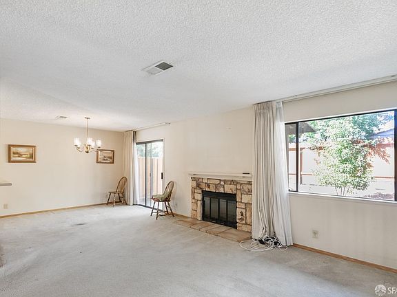 5th image of 7037 Mount Vernon Way