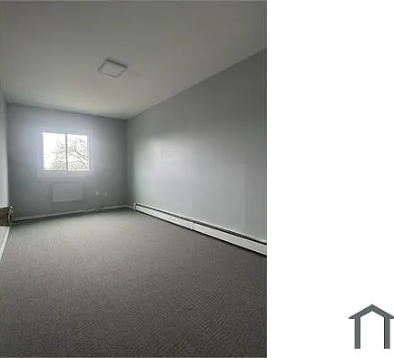 25620 Craft Ave #2 — Photo 6