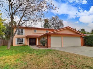 4121 Vista Way, Davis, CA