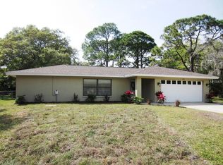 1245 Veronica St, Port Charlotte, FL 33952