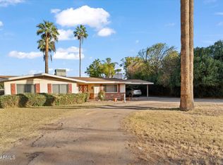 7329 N 16th Ave, Phoenix, AZ 85021