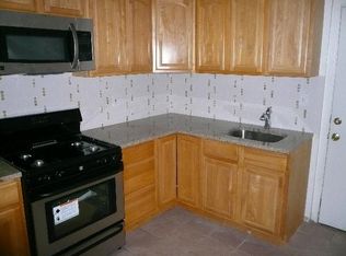 4994 W Thompson St, Philadelphia, PA 19131