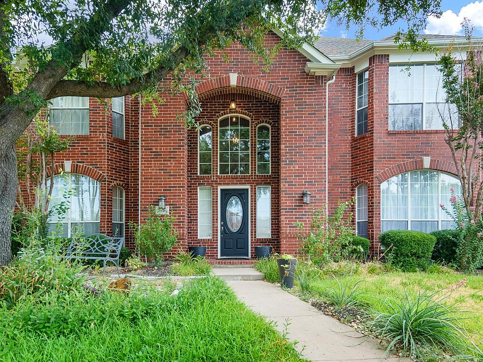 1st image of 7016 Jasper Dr