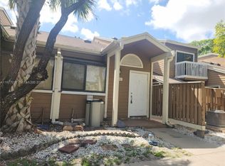 7184 Sportsmans Dr #7184, Pompano Beach, FL 33068