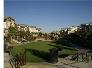 9445 Jack Rabbit Dr UNIT 101, Rancho Cucamonga, CA 91730