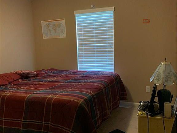 4th image of 4044 Little Bighorn Dr