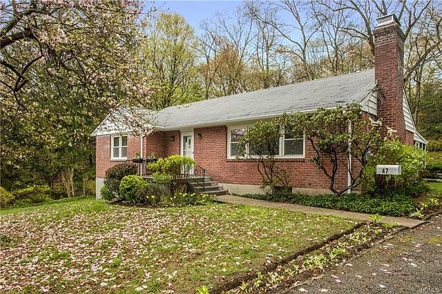 1st image of 47 Sunset Dr