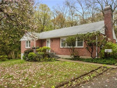 47 Sunset Dr, Bedford Hills, NY, 10507