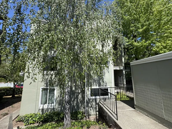 4008 Farm Hill Blvd APT 204, Redwood City, CA 94061