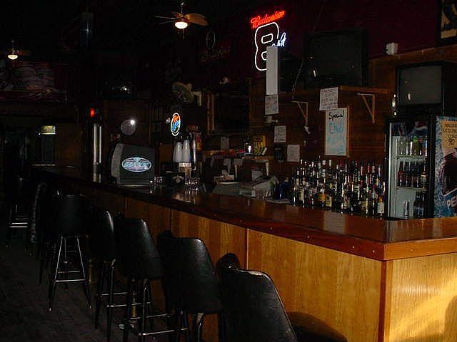 2nd image of 1401 N Federal Ave
