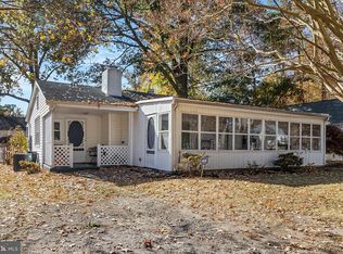 129 Mount Vernon Dr, Colonial Beach, VA 22443