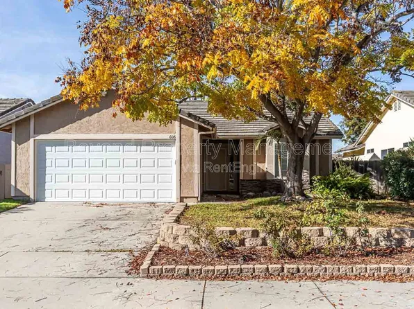 608 Maybritt Cir, San Marcos, CA 92069