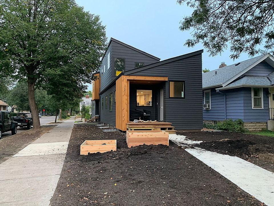1st image of 3601 42nd Ave S